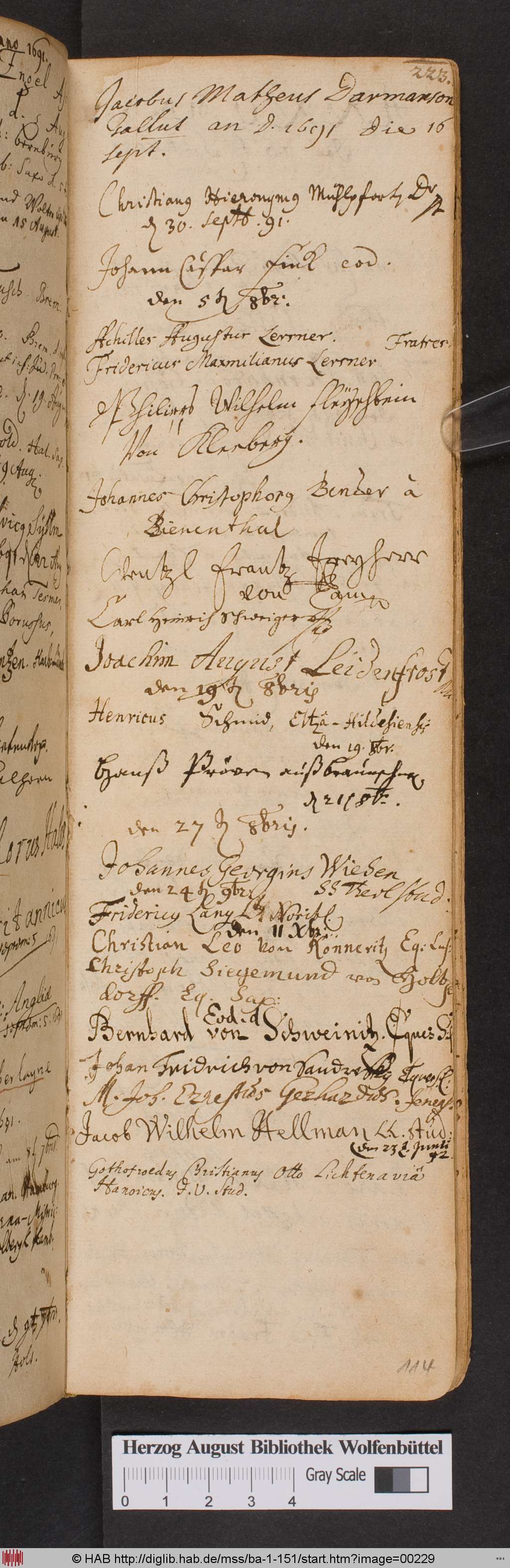 http://diglib.hab.de/mss/ba-1-151/00229.jpg