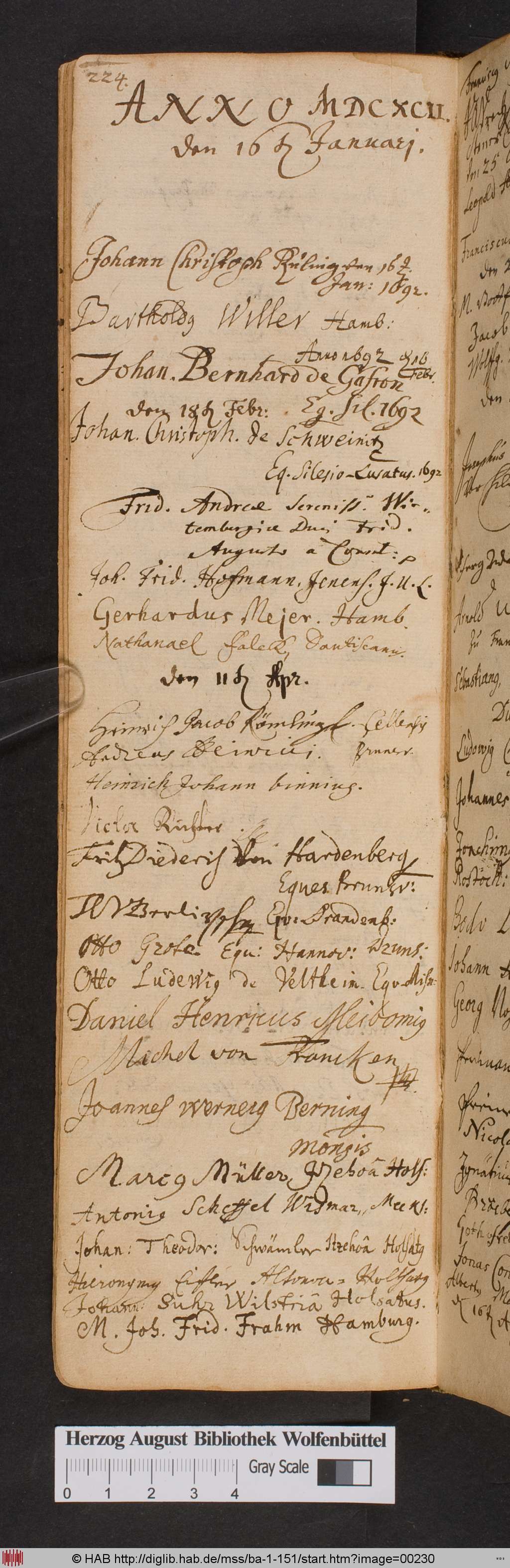 http://diglib.hab.de/mss/ba-1-151/00230.jpg