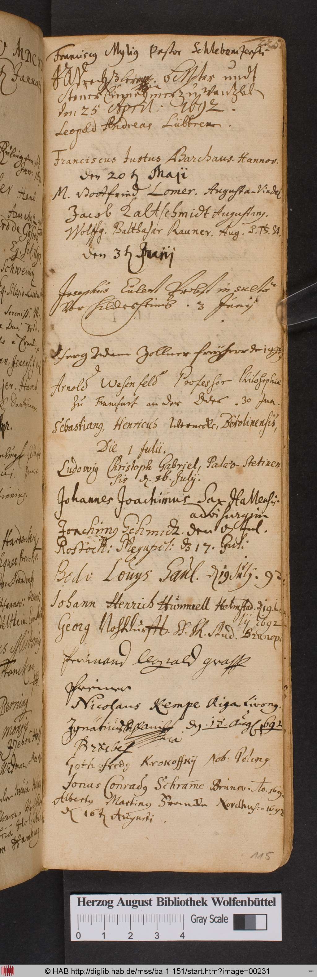 http://diglib.hab.de/mss/ba-1-151/00231.jpg