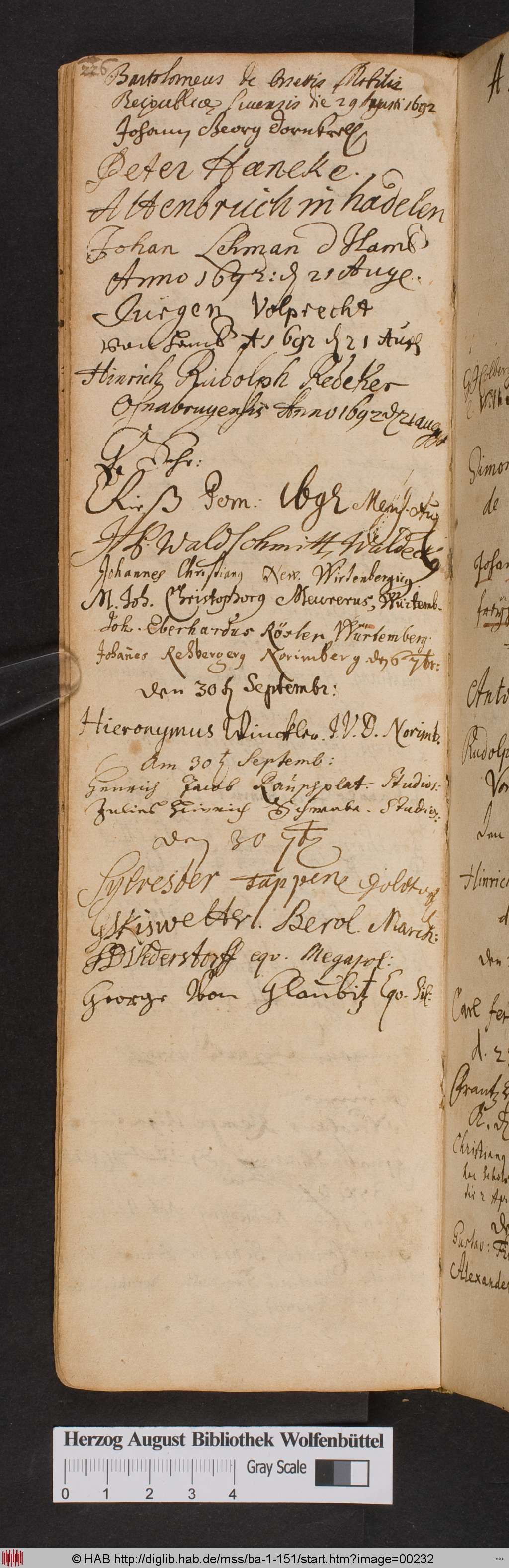 http://diglib.hab.de/mss/ba-1-151/00232.jpg