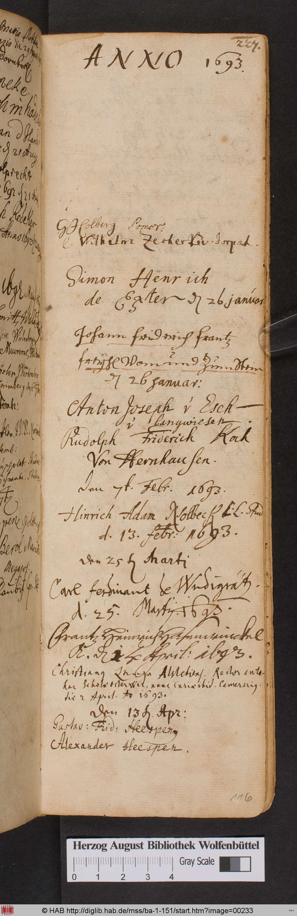 http://diglib.hab.de/mss/ba-1-151/00233.jpg