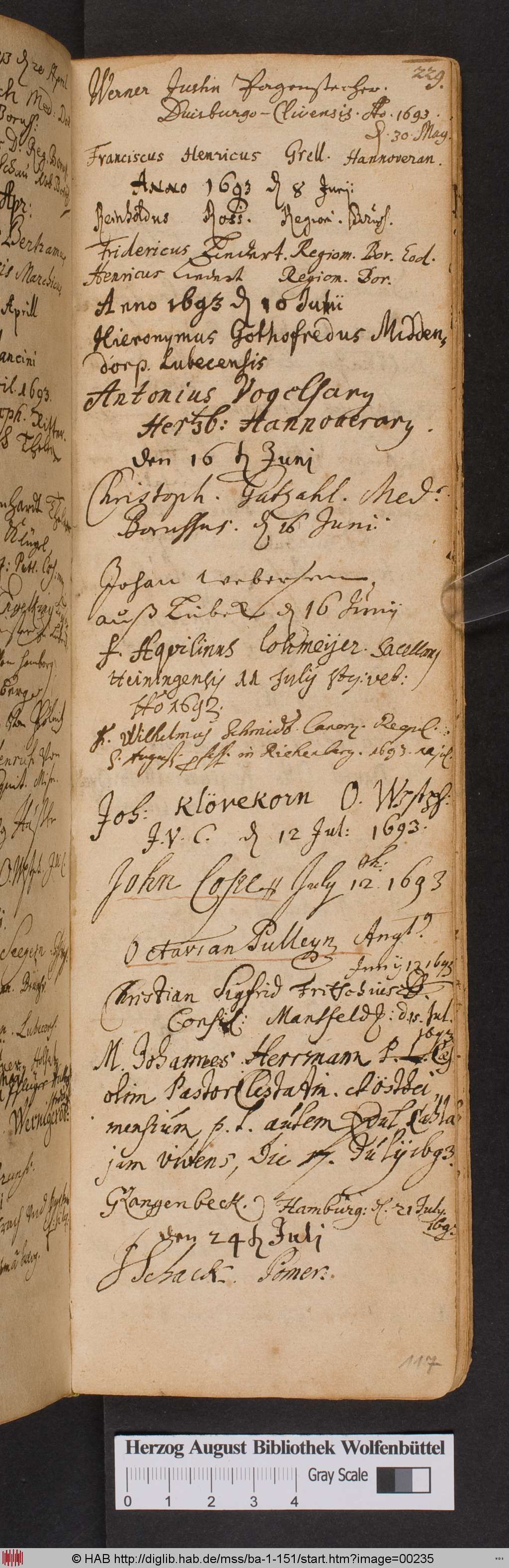 http://diglib.hab.de/mss/ba-1-151/00235.jpg