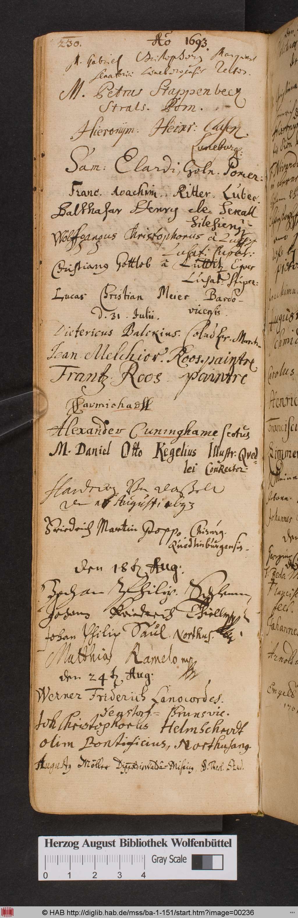 http://diglib.hab.de/mss/ba-1-151/00236.jpg