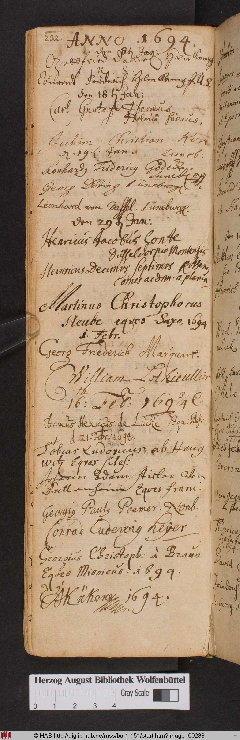 http://diglib.hab.de/mss/ba-1-151/00238.jpg