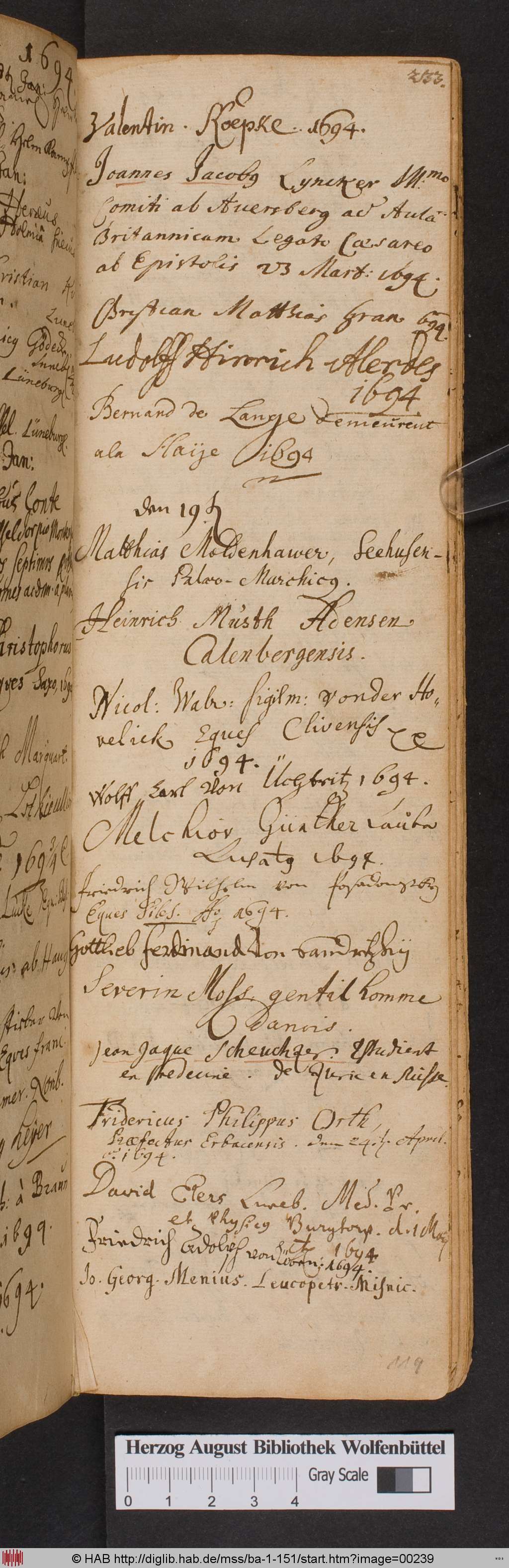 http://diglib.hab.de/mss/ba-1-151/00239.jpg