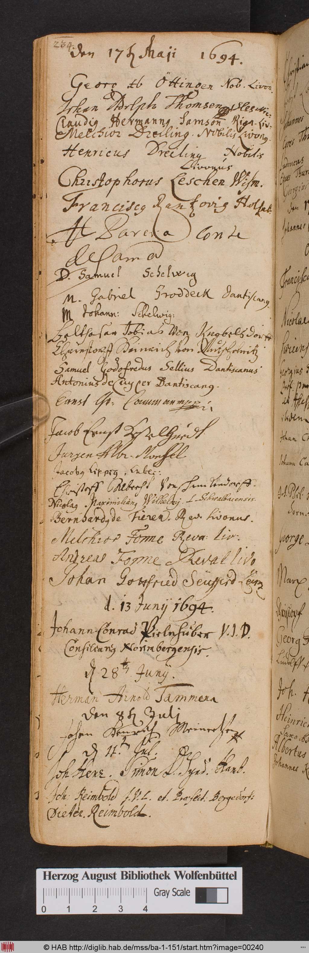 http://diglib.hab.de/mss/ba-1-151/00240.jpg