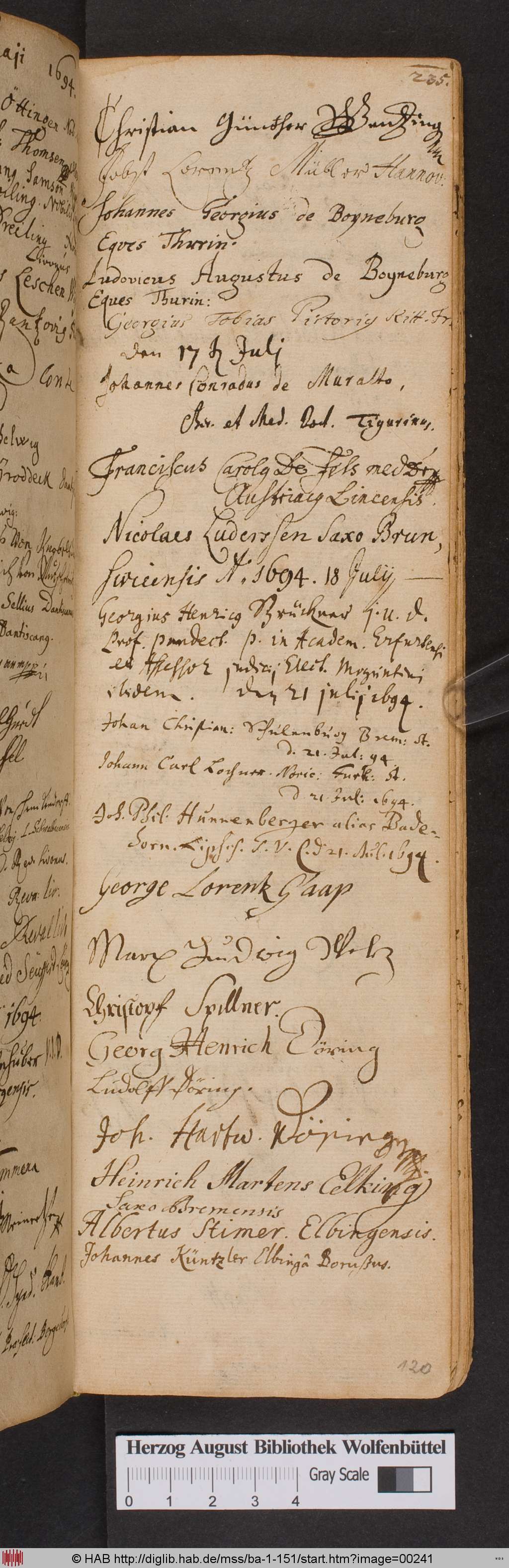 http://diglib.hab.de/mss/ba-1-151/00241.jpg