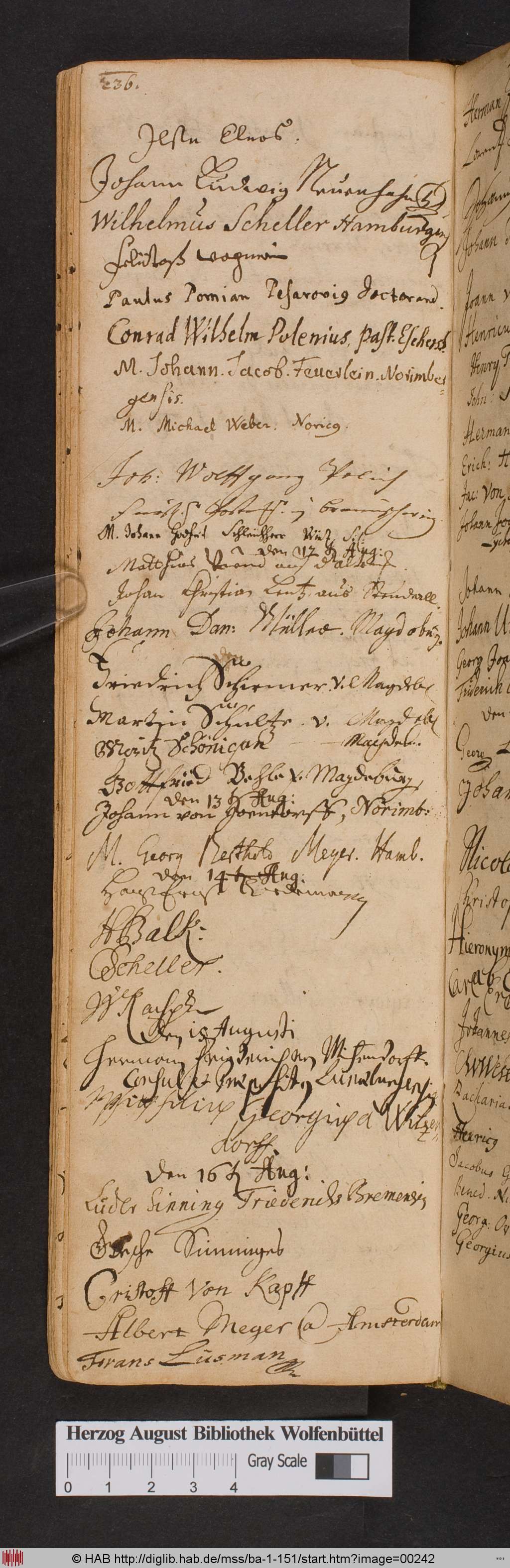 http://diglib.hab.de/mss/ba-1-151/00242.jpg