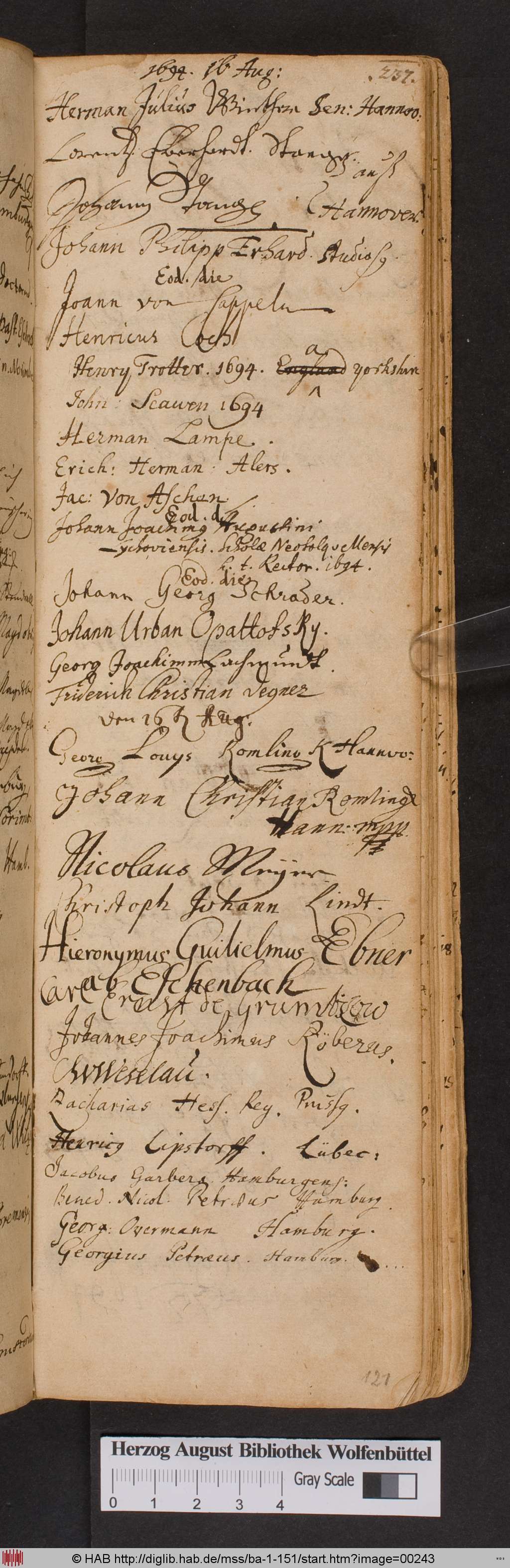 http://diglib.hab.de/mss/ba-1-151/00243.jpg