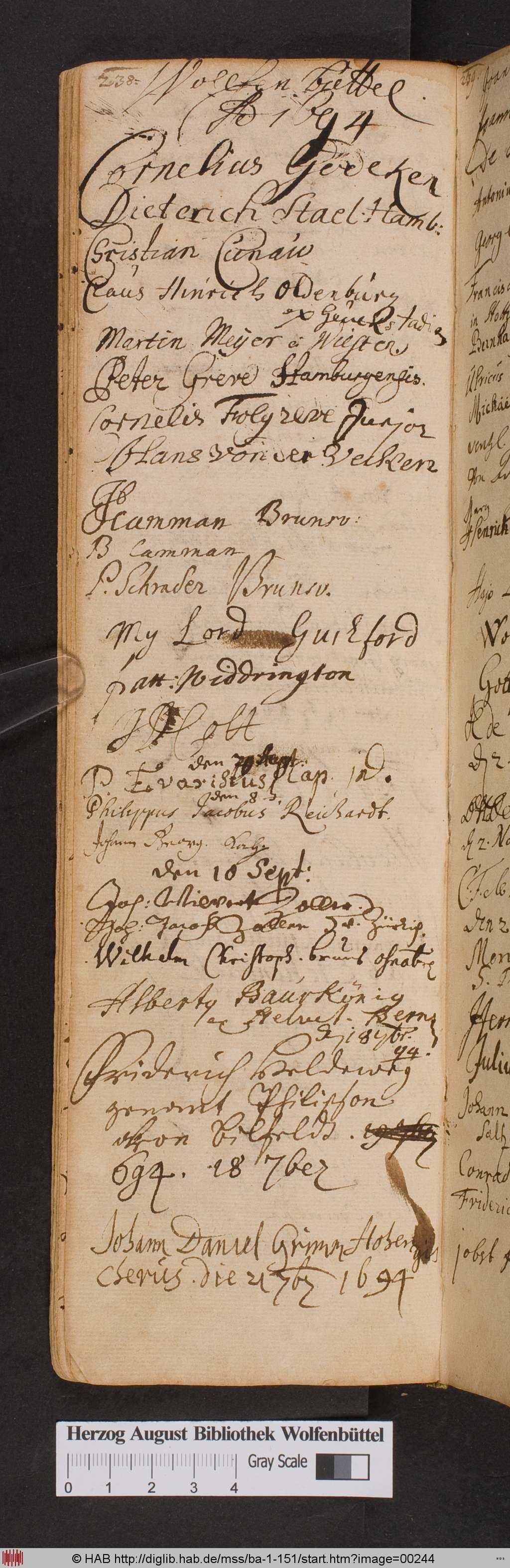 http://diglib.hab.de/mss/ba-1-151/00244.jpg