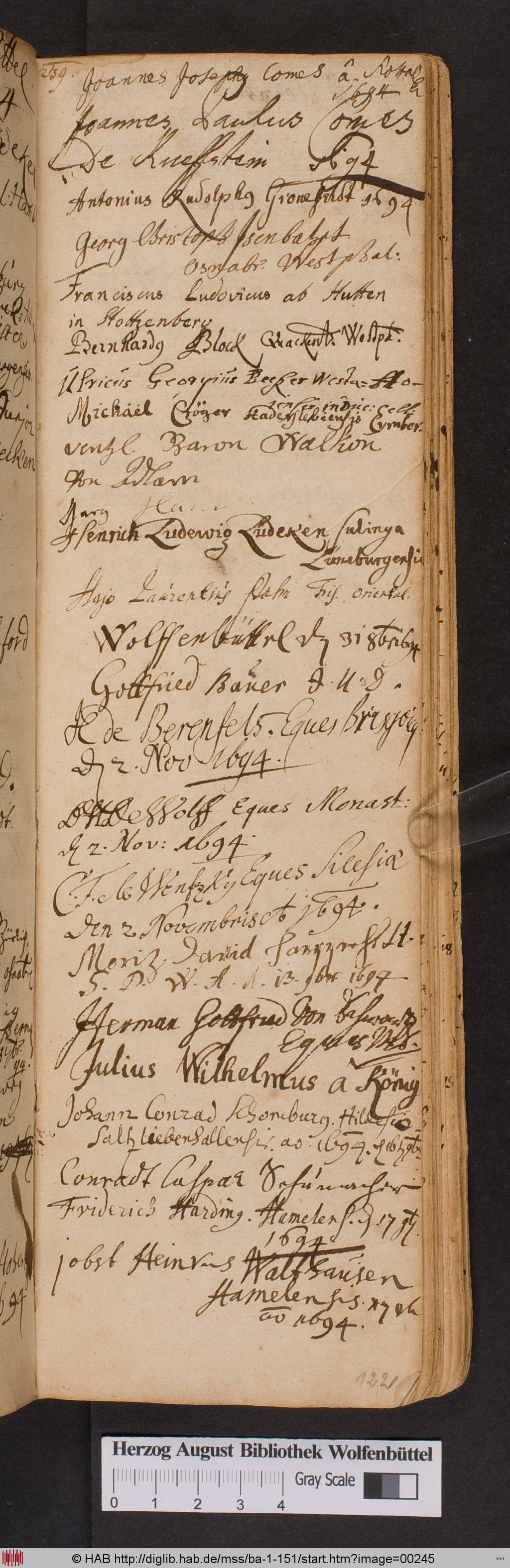 http://diglib.hab.de/mss/ba-1-151/00245.jpg