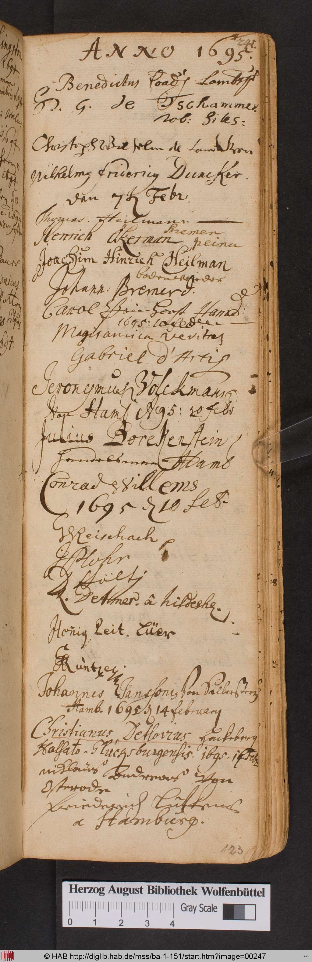 http://diglib.hab.de/mss/ba-1-151/00247.jpg