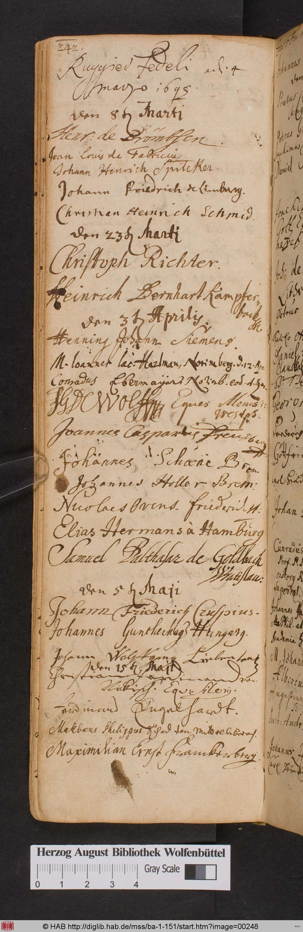 http://diglib.hab.de/mss/ba-1-151/00248.jpg