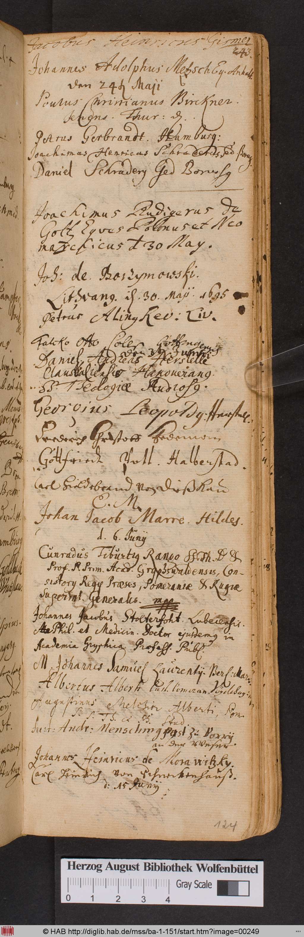 http://diglib.hab.de/mss/ba-1-151/00249.jpg