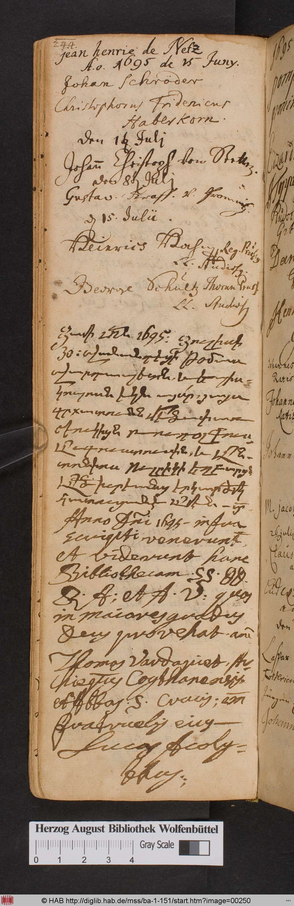 http://diglib.hab.de/mss/ba-1-151/00250.jpg