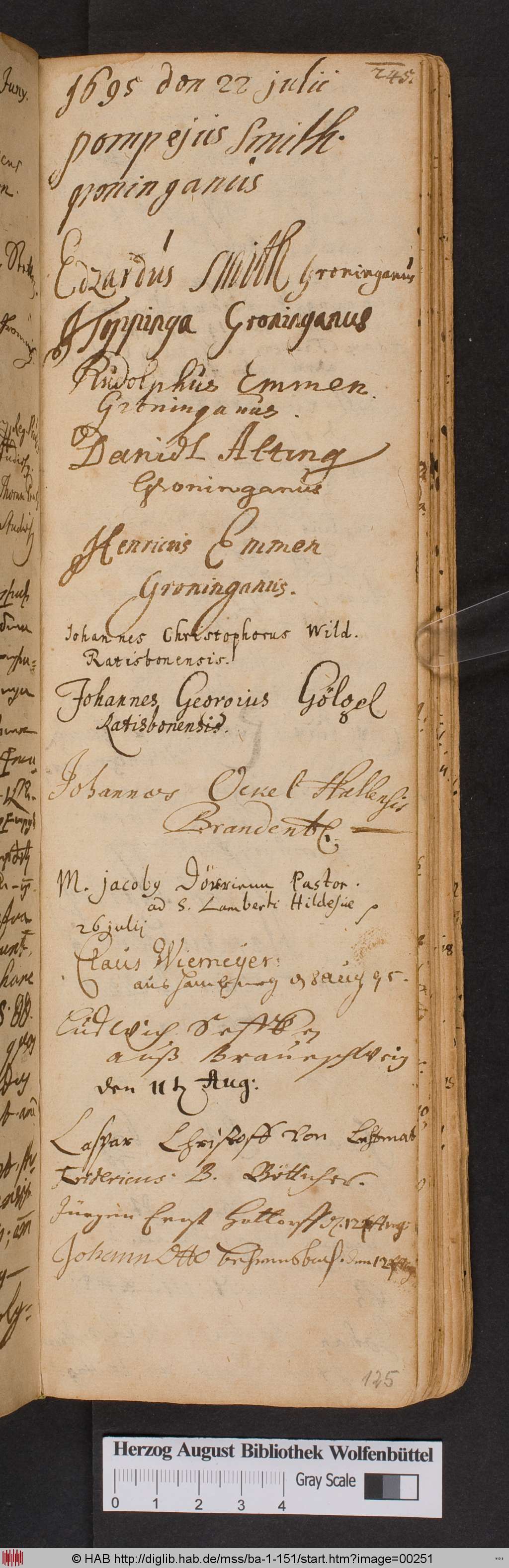 http://diglib.hab.de/mss/ba-1-151/00251.jpg