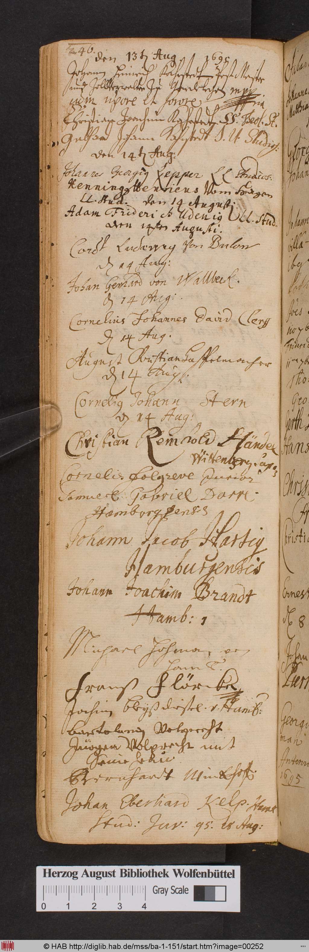 http://diglib.hab.de/mss/ba-1-151/00252.jpg