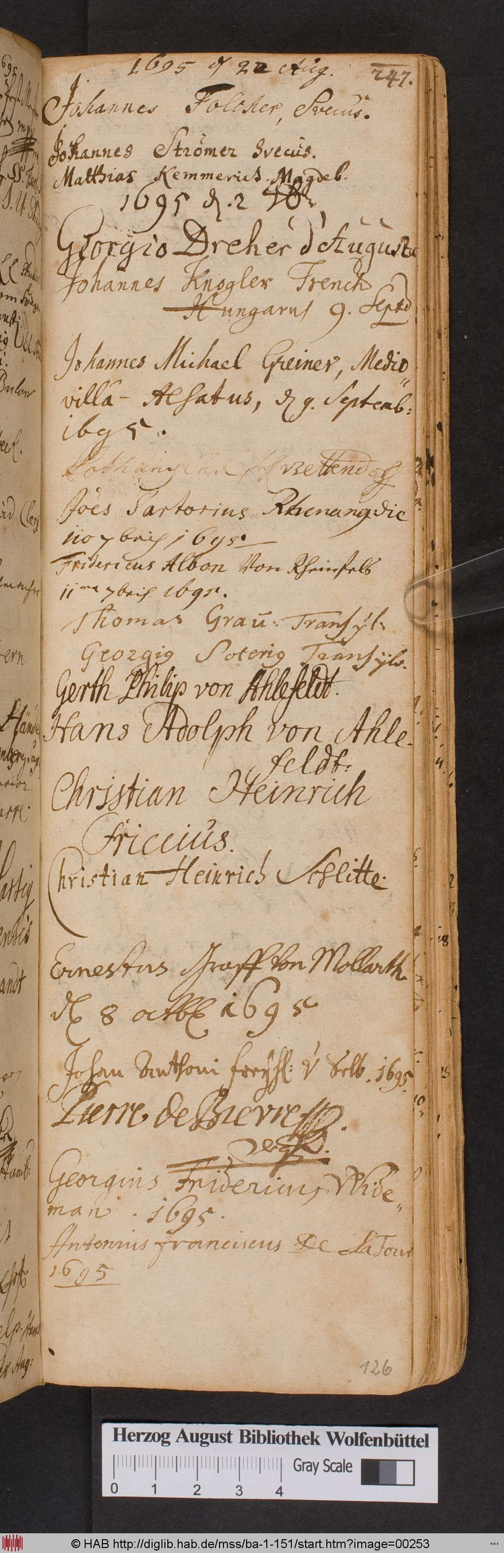 http://diglib.hab.de/mss/ba-1-151/00253.jpg