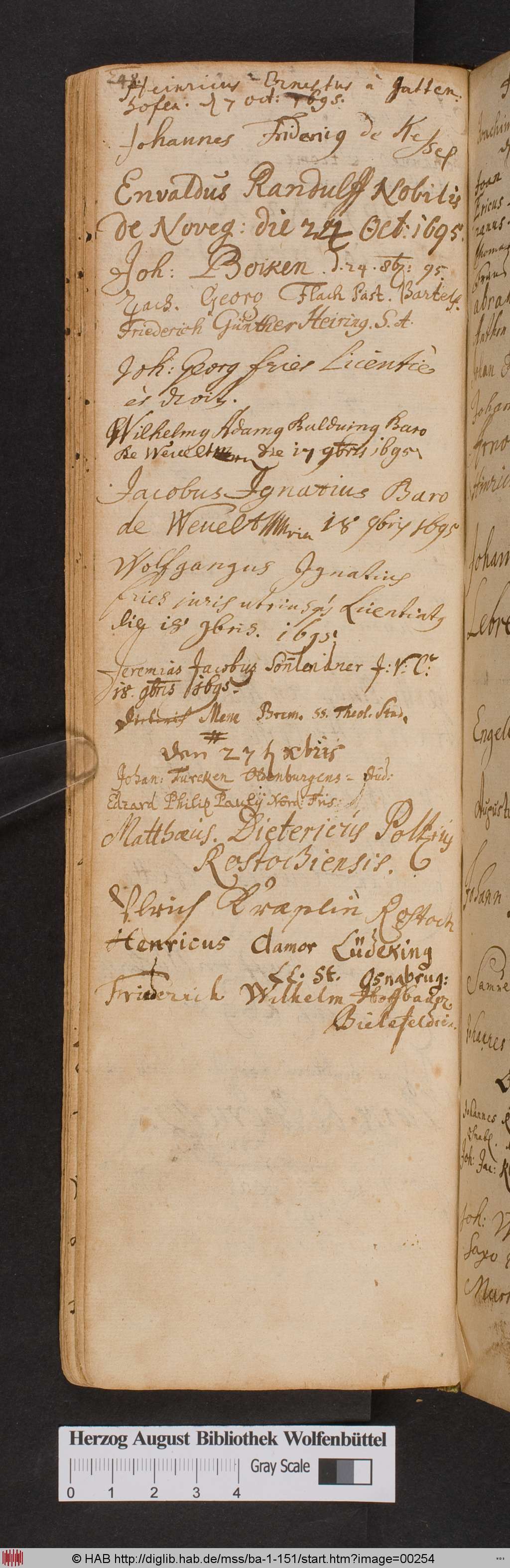 http://diglib.hab.de/mss/ba-1-151/00254.jpg