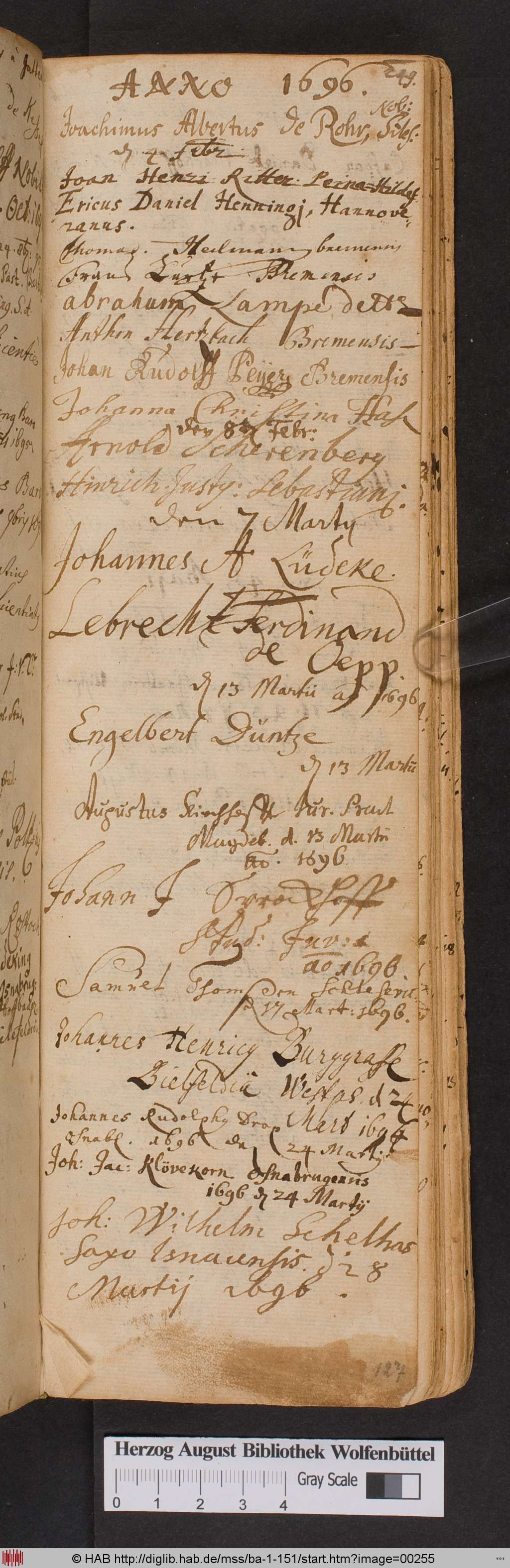 http://diglib.hab.de/mss/ba-1-151/00255.jpg