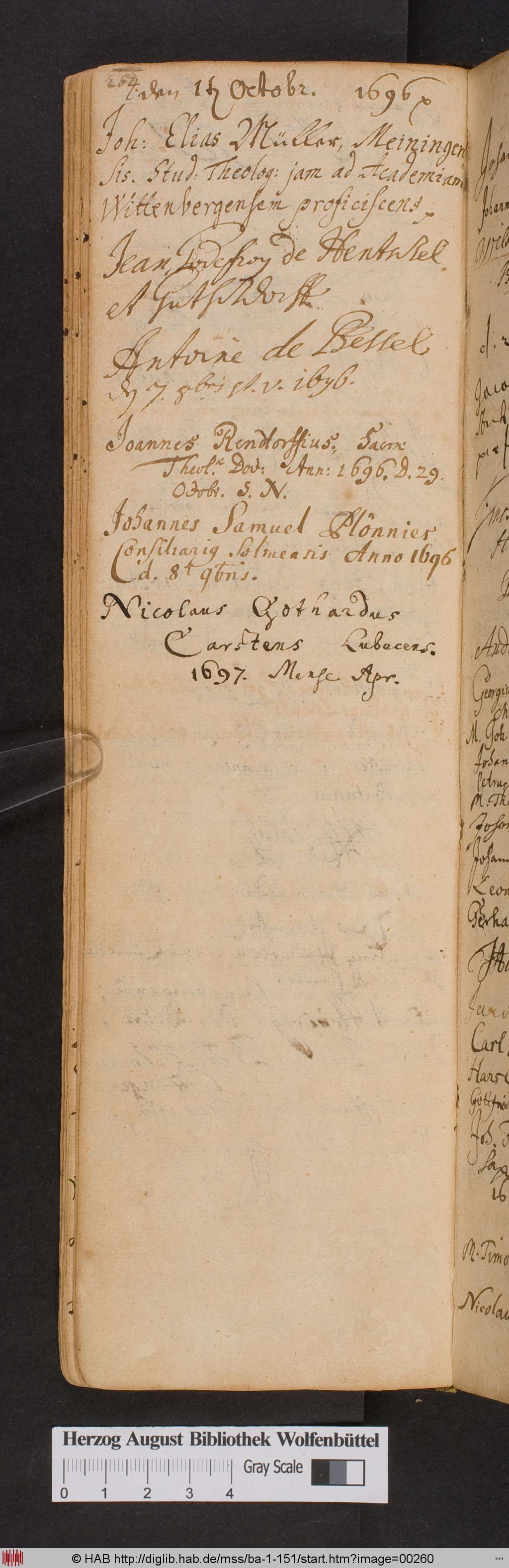 http://diglib.hab.de/mss/ba-1-151/00260.jpg