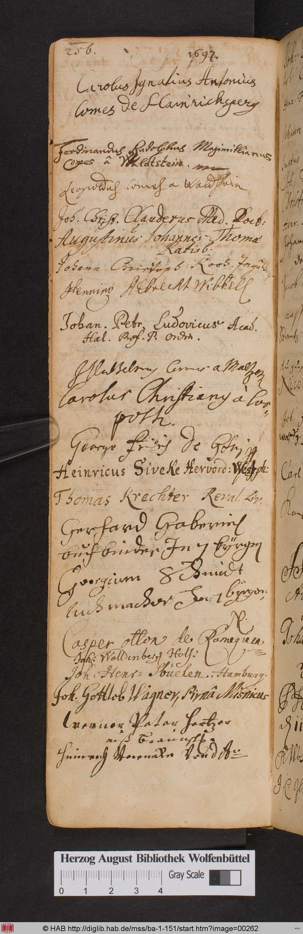 http://diglib.hab.de/mss/ba-1-151/00262.jpg