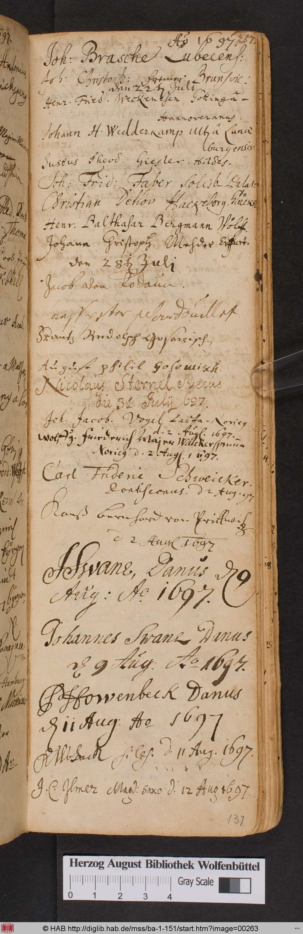 http://diglib.hab.de/mss/ba-1-151/00263.jpg