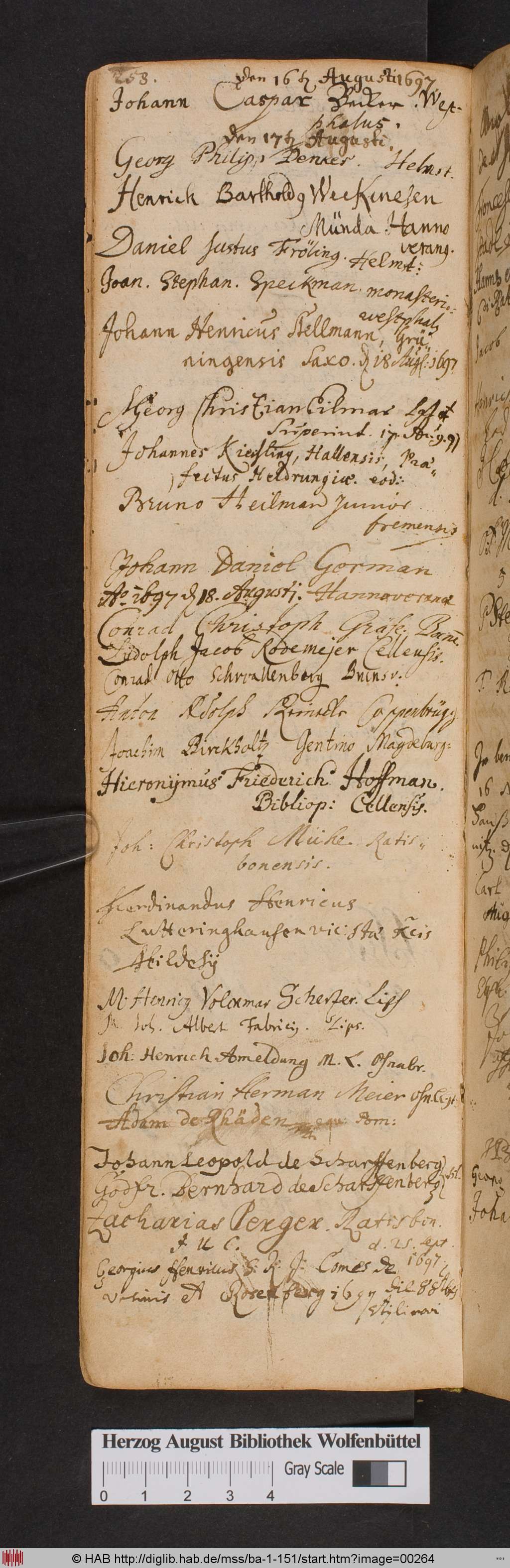 http://diglib.hab.de/mss/ba-1-151/00264.jpg