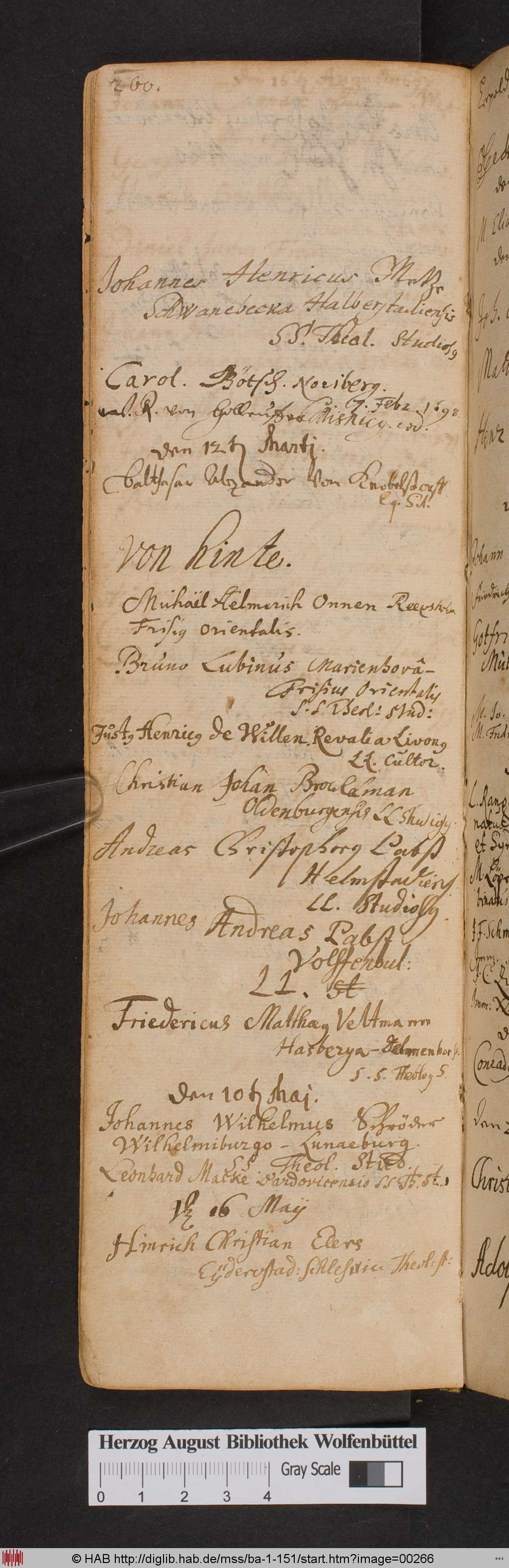 http://diglib.hab.de/mss/ba-1-151/00266.jpg