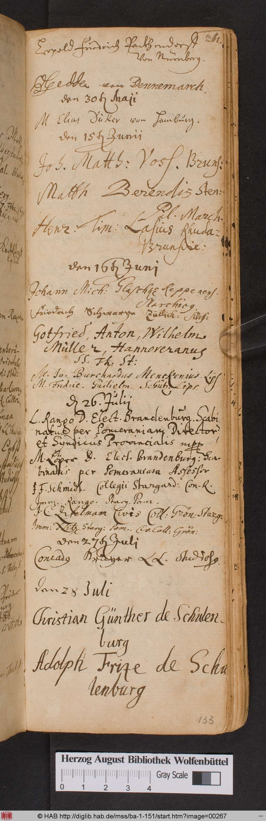 http://diglib.hab.de/mss/ba-1-151/00267.jpg