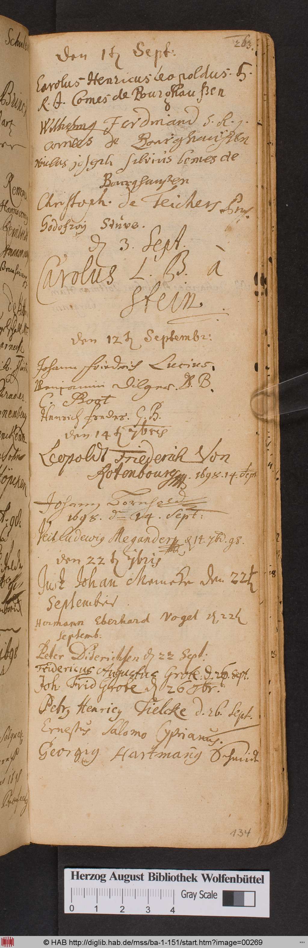 http://diglib.hab.de/mss/ba-1-151/00269.jpg