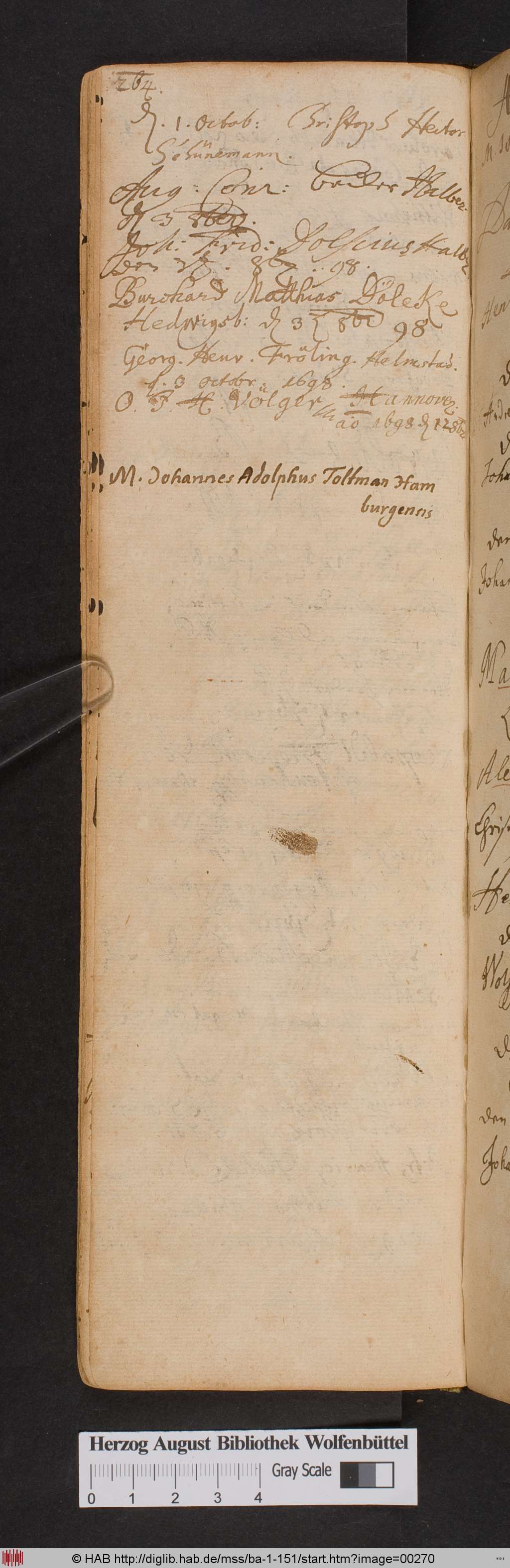 http://diglib.hab.de/mss/ba-1-151/00270.jpg