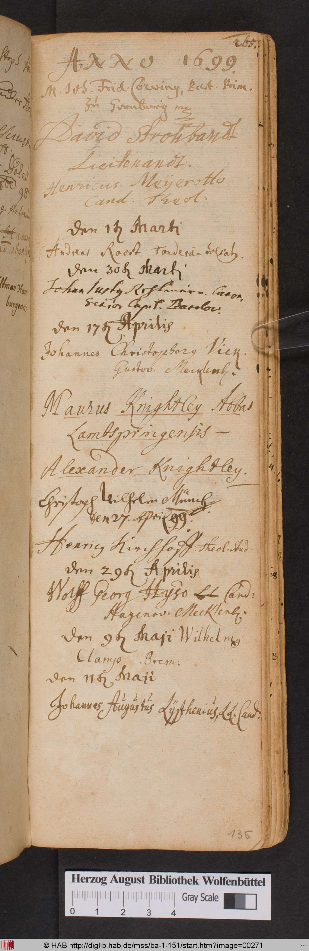 http://diglib.hab.de/mss/ba-1-151/00271.jpg
