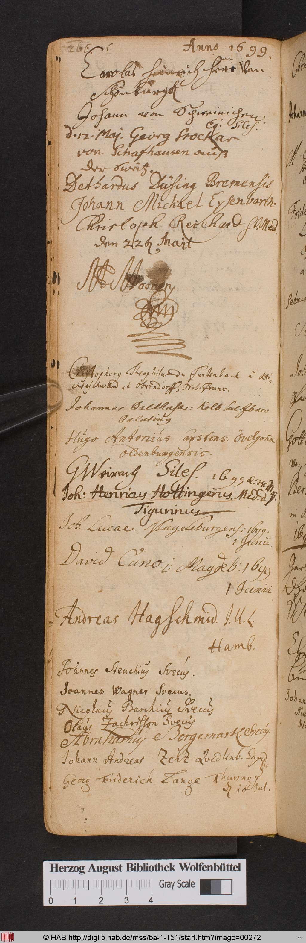 http://diglib.hab.de/mss/ba-1-151/00272.jpg