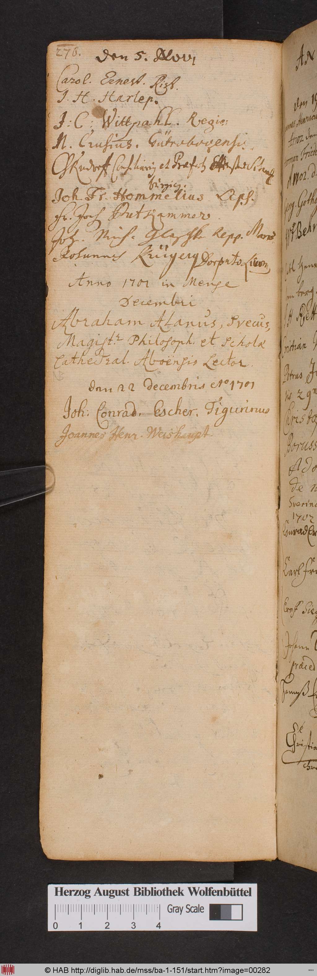 http://diglib.hab.de/mss/ba-1-151/00282.jpg