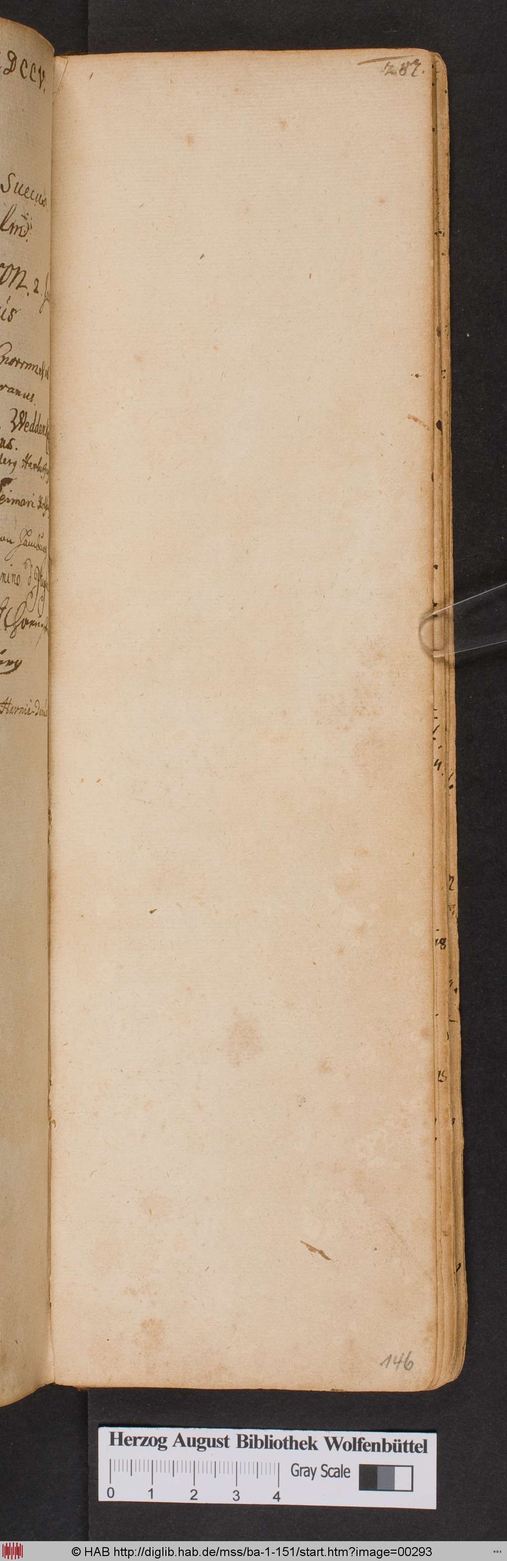 http://diglib.hab.de/mss/ba-1-151/00293.jpg