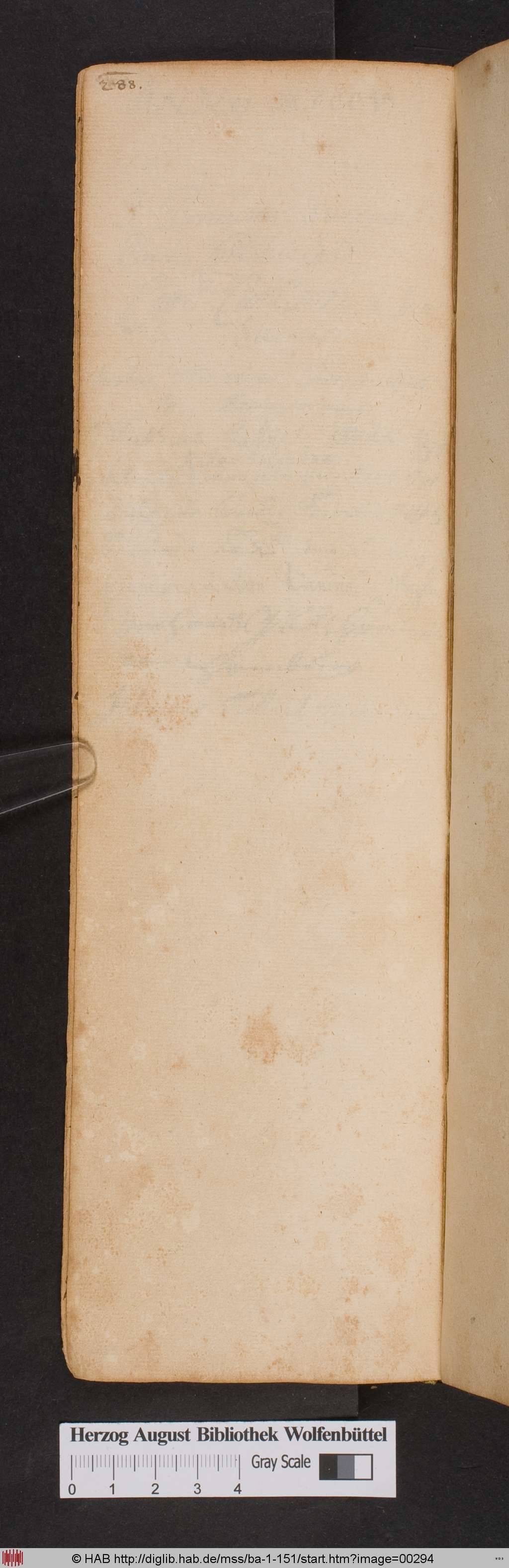 http://diglib.hab.de/mss/ba-1-151/00294.jpg