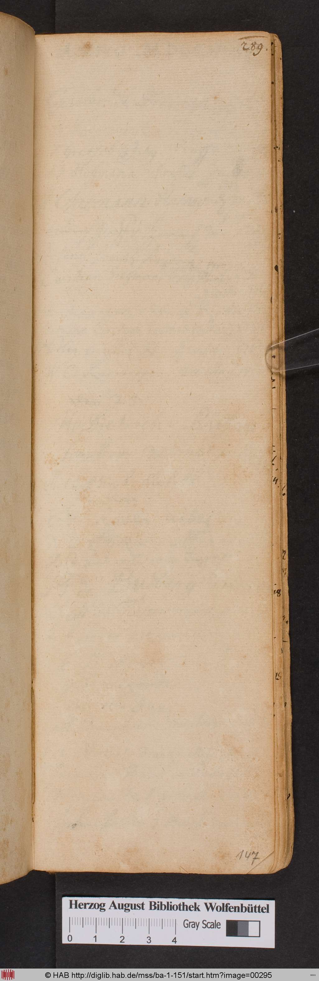 http://diglib.hab.de/mss/ba-1-151/00295.jpg
