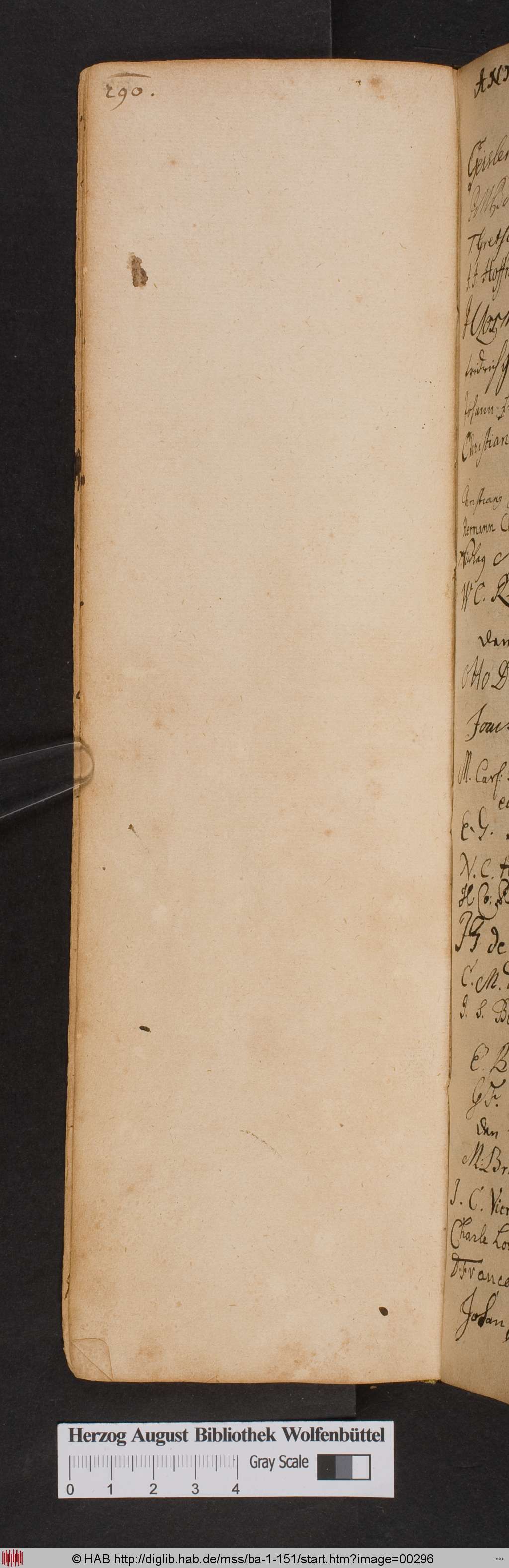 http://diglib.hab.de/mss/ba-1-151/00296.jpg