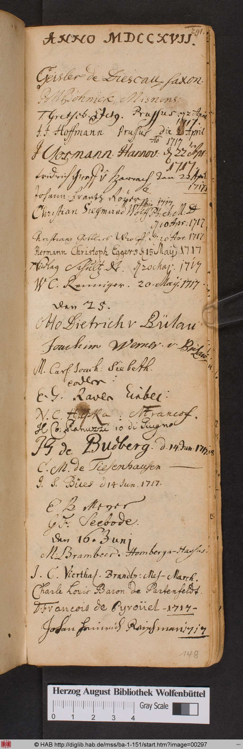 http://diglib.hab.de/mss/ba-1-151/00297.jpg