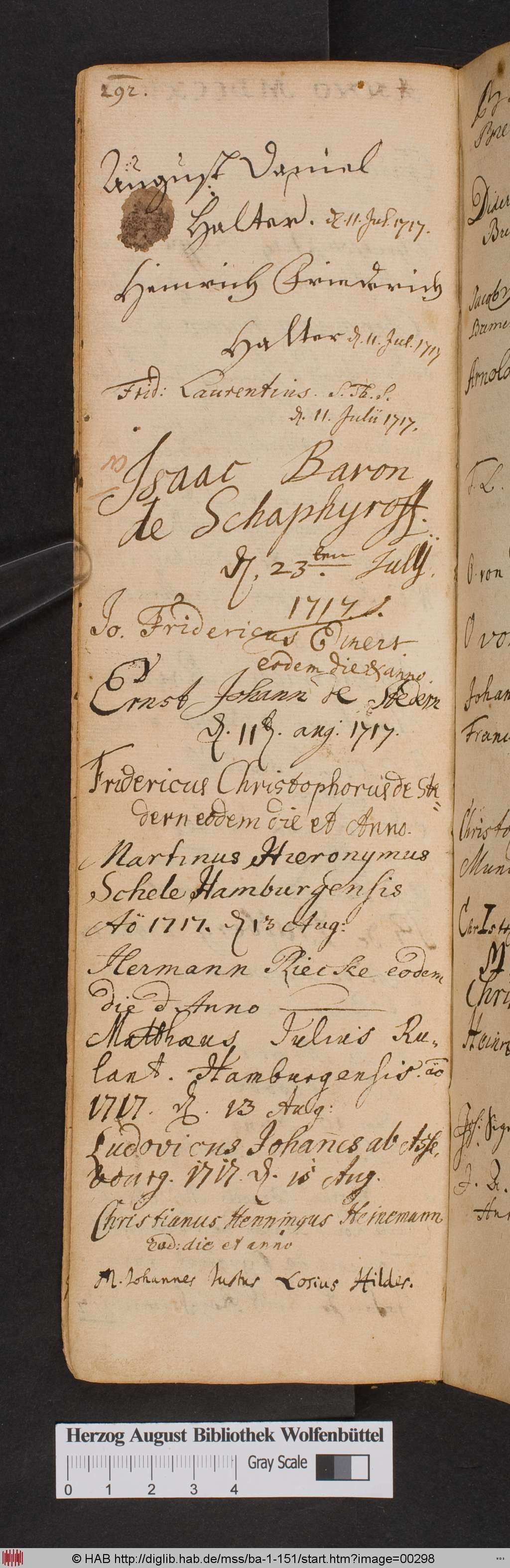 http://diglib.hab.de/mss/ba-1-151/00298.jpg