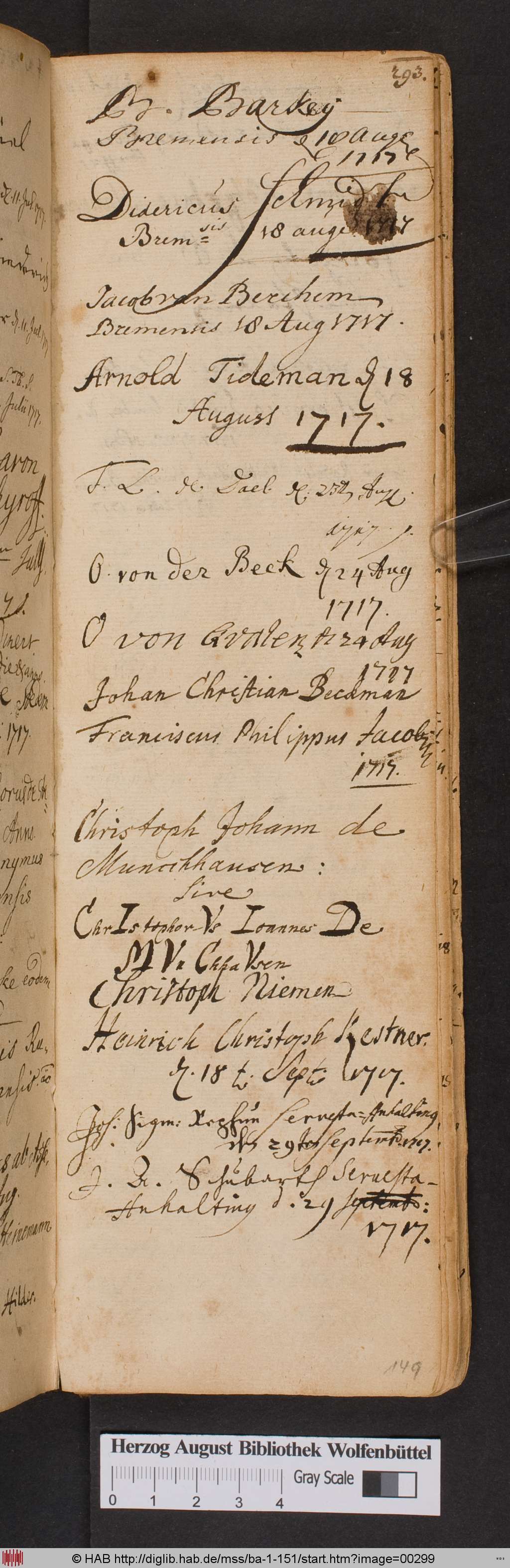 http://diglib.hab.de/mss/ba-1-151/00299.jpg