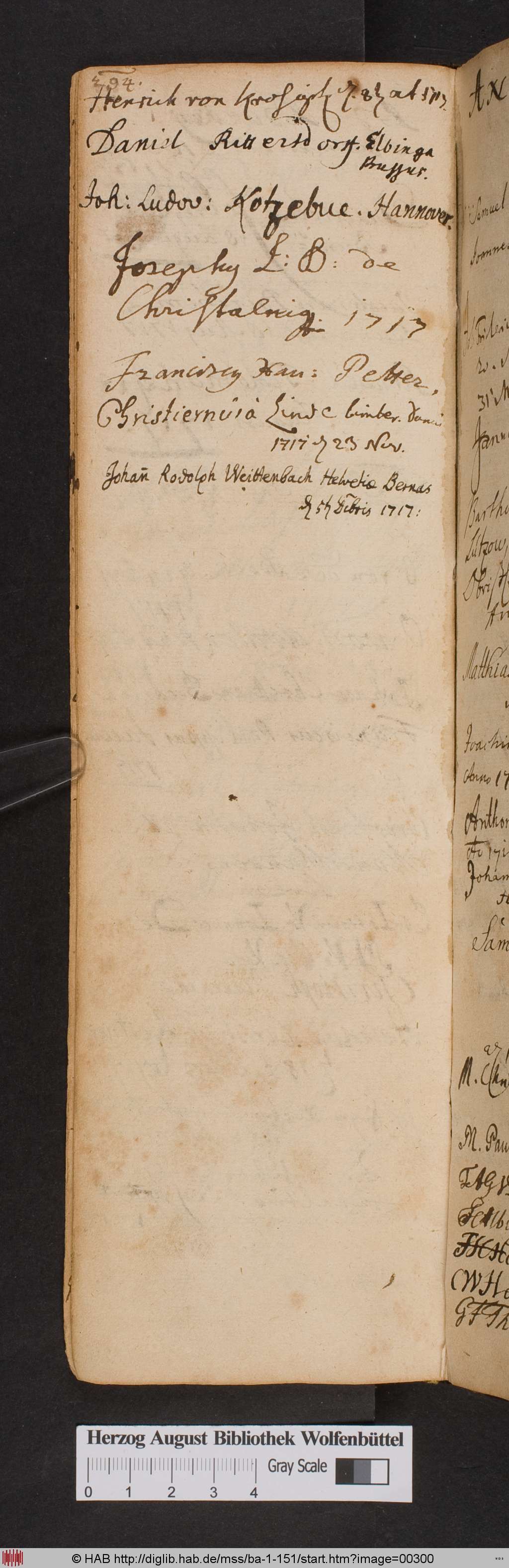 http://diglib.hab.de/mss/ba-1-151/00300.jpg
