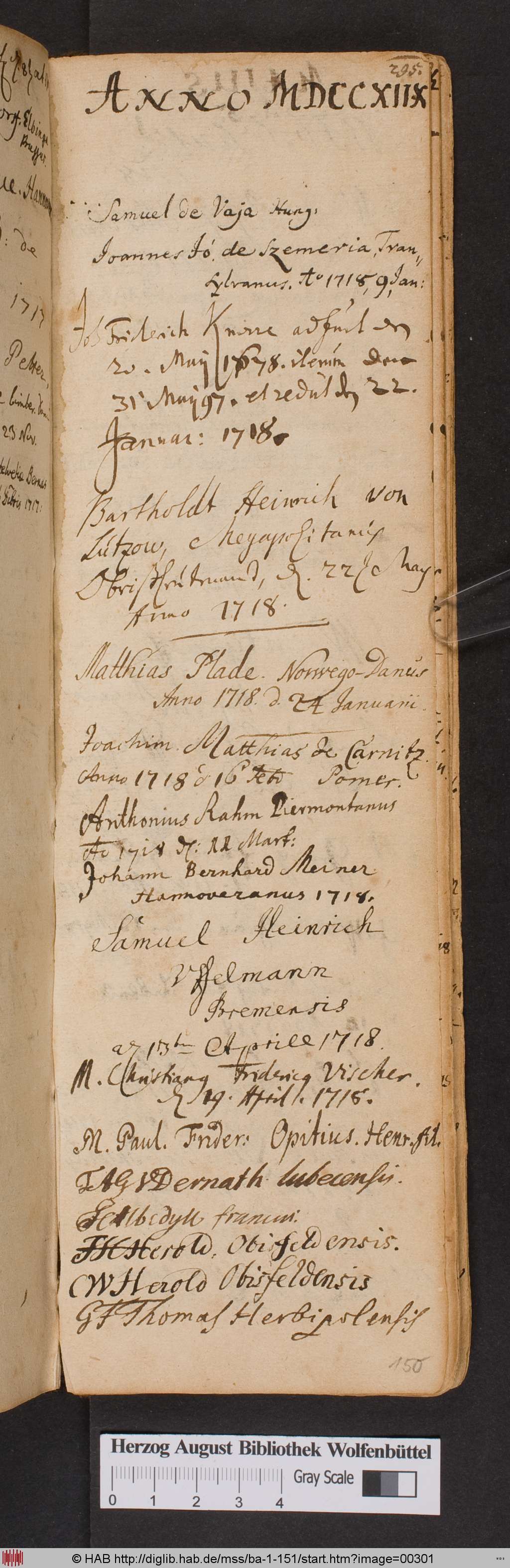 http://diglib.hab.de/mss/ba-1-151/00301.jpg