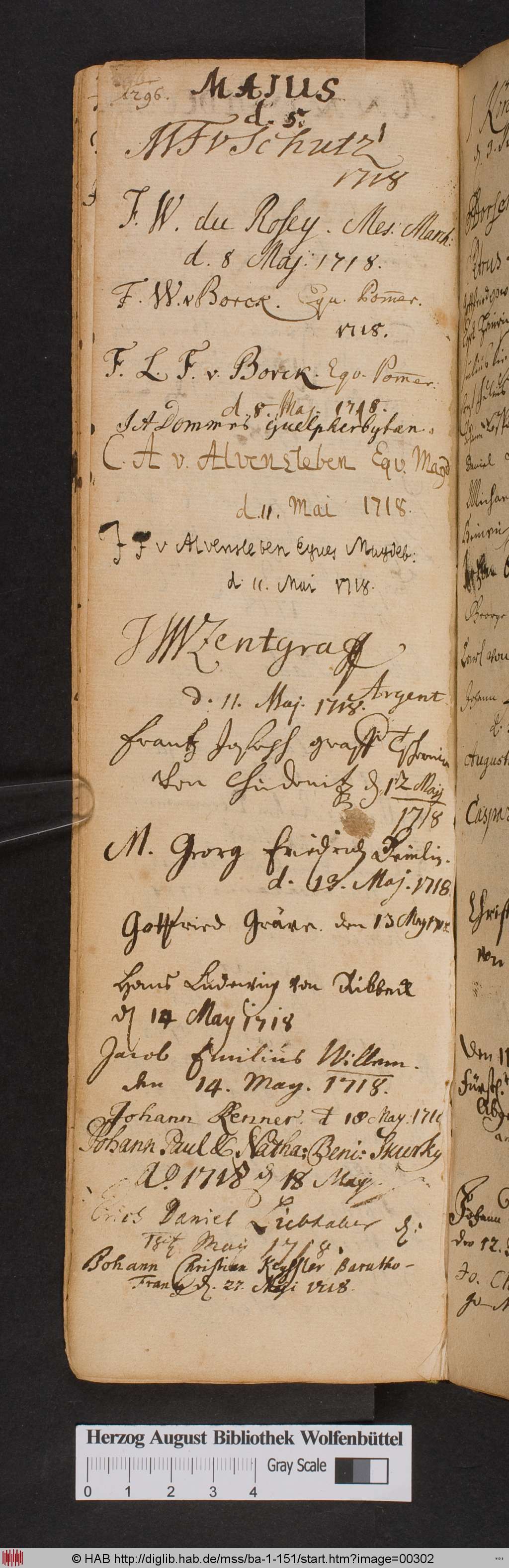 http://diglib.hab.de/mss/ba-1-151/00302.jpg