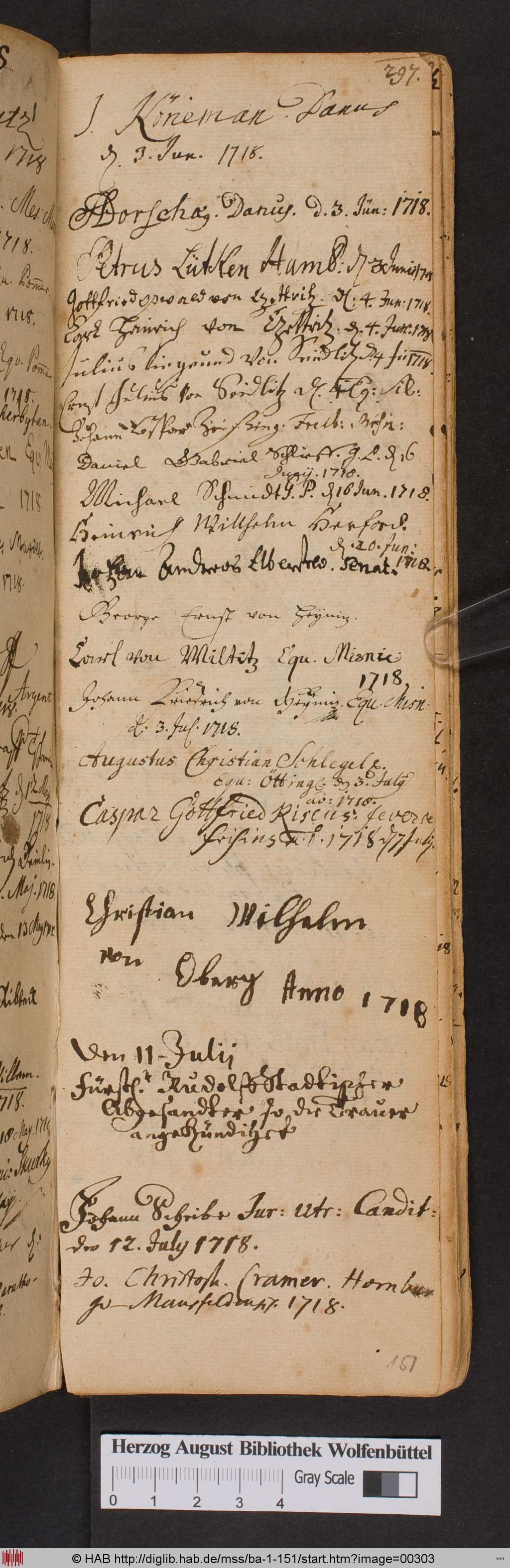 http://diglib.hab.de/mss/ba-1-151/00303.jpg