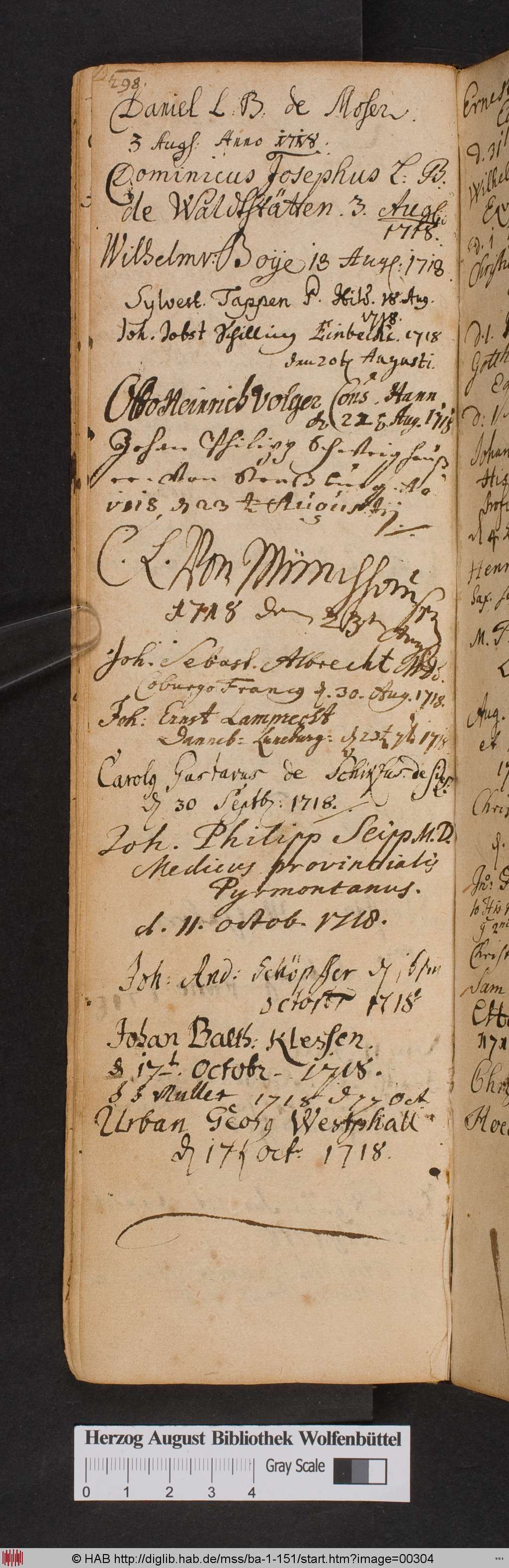 http://diglib.hab.de/mss/ba-1-151/00304.jpg