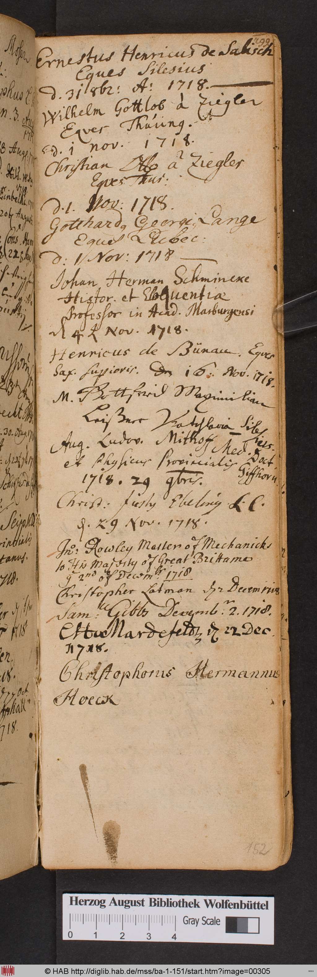 http://diglib.hab.de/mss/ba-1-151/00305.jpg