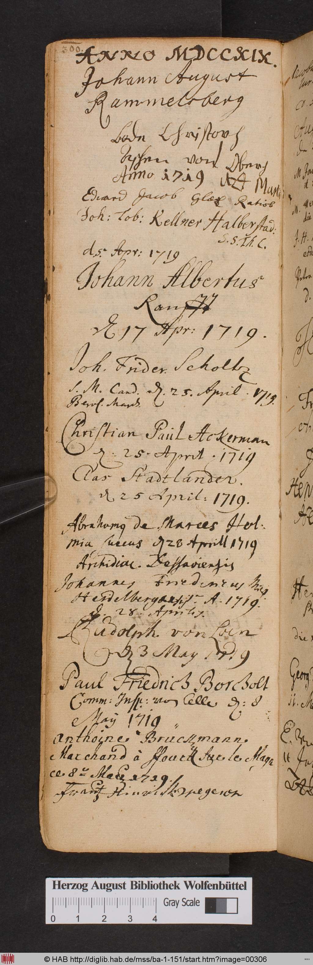 http://diglib.hab.de/mss/ba-1-151/00306.jpg
