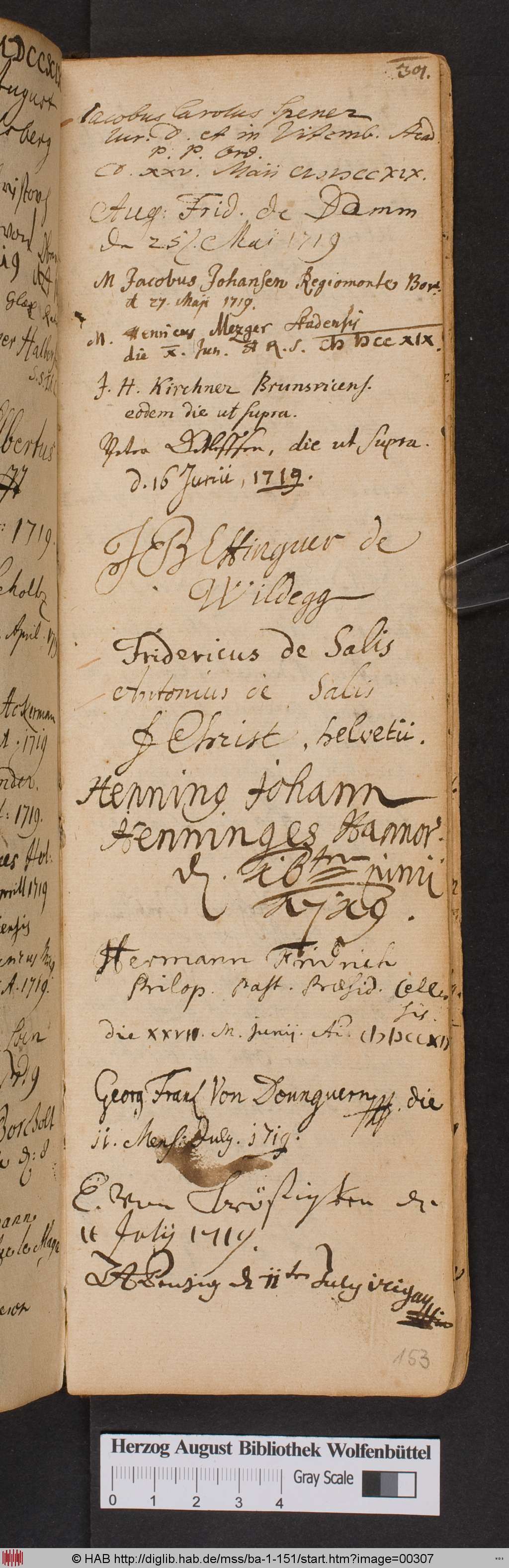 http://diglib.hab.de/mss/ba-1-151/00307.jpg